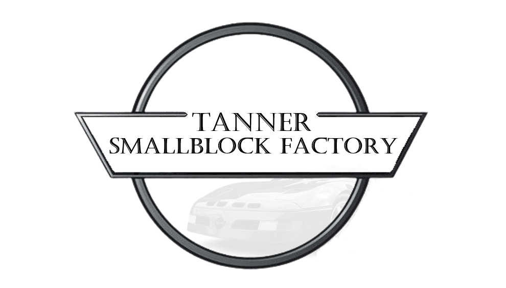 Smallblock Factory